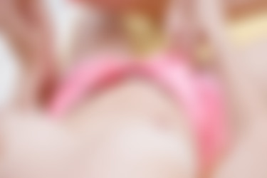 Izzy Delphine/WowPorn.com 2014-01-28 Izzy Delphine, Silvie Luca - Do Not Hide Your Passion/061.jpg