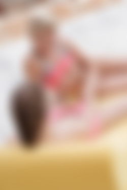 Izzy Delphine/WowPorn.com 2014-01-28 Izzy Delphine, Silvie Luca - Do Not Hide Your Passion/063.jpg