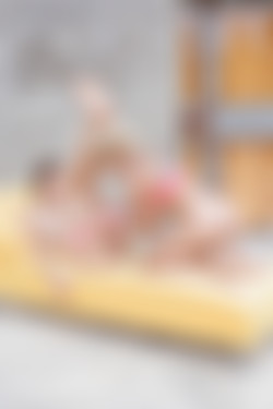Izzy Delphine/WowPorn.com 2014-01-28 Izzy Delphine, Silvie Luca - Do Not Hide Your Passion/067.jpg