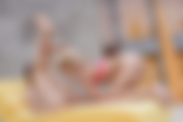 Izzy Delphine/WowPorn.com 2014-01-28 Izzy Delphine, Silvie Luca - Do Not Hide Your Passion/070.jpg