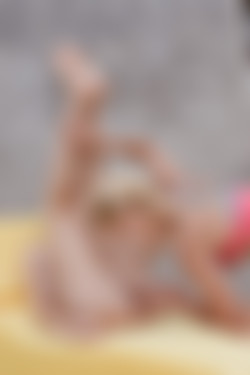 Izzy Delphine/WowPorn.com 2014-01-28 Izzy Delphine, Silvie Luca - Do Not Hide Your Passion/071.jpg