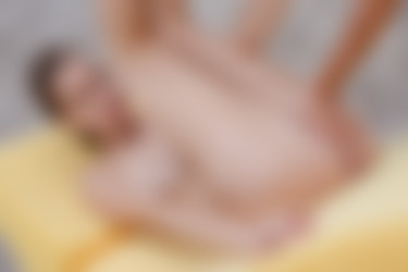 Izzy Delphine/WowPorn.com 2014-01-28 Izzy Delphine, Silvie Luca - Do Not Hide Your Passion/072.jpg