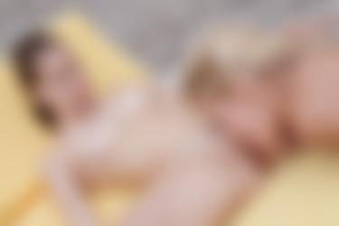 Izzy Delphine/WowPorn.com 2014-01-28 Izzy Delphine, Silvie Luca - Do Not Hide Your Passion/075.jpg