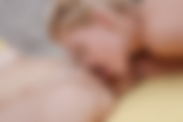 Izzy Delphine/WowPorn.com 2014-01-28 Izzy Delphine, Silvie Luca - Do Not Hide Your Passion/076.jpg