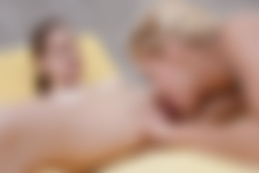 Izzy Delphine/WowPorn.com 2014-01-28 Izzy Delphine, Silvie Luca - Do Not Hide Your Passion/082.jpg