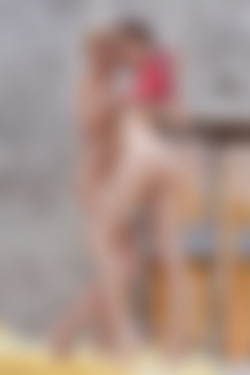 Izzy Delphine/WowPorn.com 2014-01-28 Izzy Delphine, Silvie Luca - Do Not Hide Your Passion/090.jpg