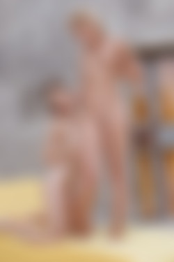 Izzy Delphine/WowPorn.com 2014-01-28 Izzy Delphine, Silvie Luca - Do Not Hide Your Passion/092.jpg