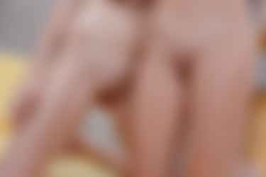 Izzy Delphine/WowPorn.com 2014-01-28 Izzy Delphine, Silvie Luca - Do Not Hide Your Passion/101.jpg