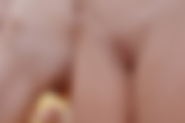 Izzy Delphine/WowPorn.com 2014-01-28 Izzy Delphine, Silvie Luca - Do Not Hide Your Passion/102.jpg