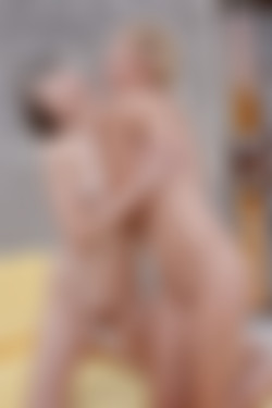 Izzy Delphine/WowPorn.com 2014-01-28 Izzy Delphine, Silvie Luca - Do Not Hide Your Passion/103.jpg