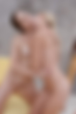 Izzy Delphine/WowPorn.com 2014-01-28 Izzy Delphine, Silvie Luca - Do Not Hide Your Passion/104.jpg