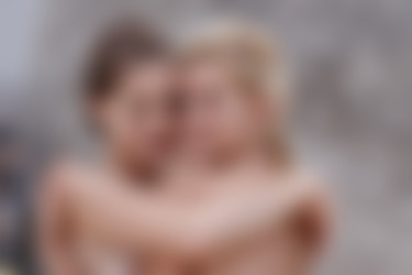 Izzy Delphine/WowPorn.com 2014-01-28 Izzy Delphine, Silvie Luca - Do Not Hide Your Passion/110.jpg