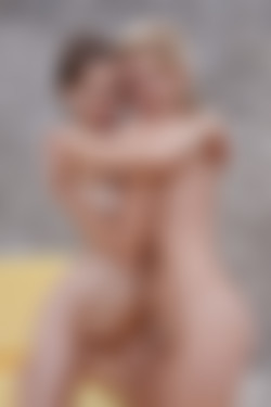 Izzy Delphine/WowPorn.com 2014-01-28 Izzy Delphine, Silvie Luca - Do Not Hide Your Passion/111.jpg