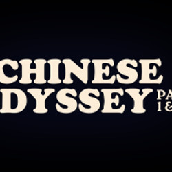 A.Chinese.Odyssey.Part.One.Pandoras.Box.1995.1080p.USA.BluRay.AVC.DTS-HD.MA.5.1-DIY@Audies