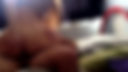 fantastic-homemade-sextape/fantastic-homemade-sextape-1776063hq.mp4