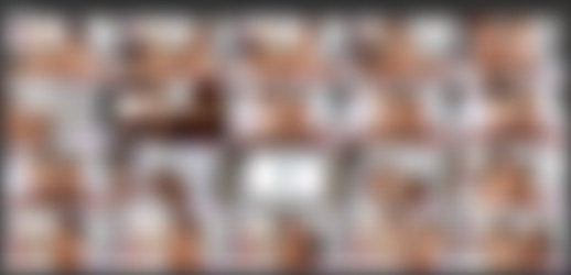 camwhores.tv megapack 5/screens/22 4 22 4.mp4.jpg