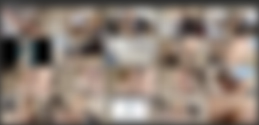 camwhores.tv megapack 5/screens/adventurecoupleuk random invite part 1.mp4.jpg