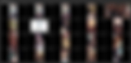 camwhores.tv megapack 5/screens/allisonparker threesome.mp4.jpg