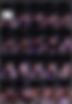 camwhores.tv megapack 5/screens/amirahkamara fansly desi hinata bondage creampie.mp4.jpg