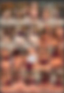 camwhores.tv megapack 5/screens/angel youngs autumn falls busty babes anal threesome.mp4.jpg