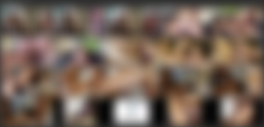 camwhores.tv megapack 5/screens/areallyweakguy x freckledrosesx2.mp4.jpg