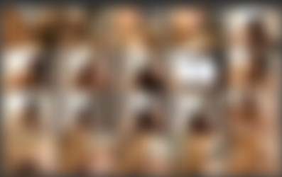 camwhores.tv megapack 5/screens/bbyanni top 129351 asian bg suck fuck 128175 128076.mp4.jpg