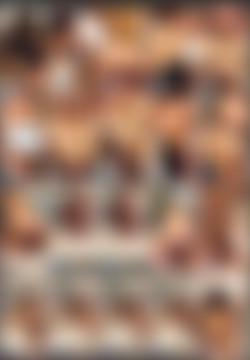 camwhores.tv megapack 5/screens/beachblondde couple trick teen bff into spitroast.mp4.jpg