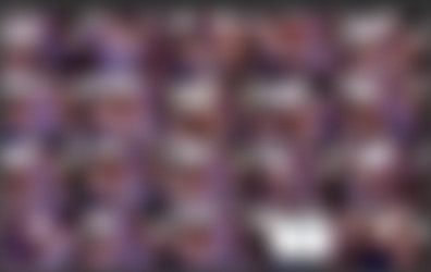camwhores.tv megapack 5/screens/bootyluversdream 3some eiffel tower.mp4.jpg