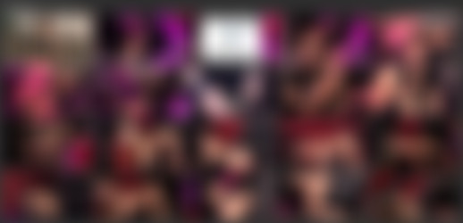 camwhores.tv megapack 5/screens/bronwinaurora onlyfans force fucked by two ghostfaces.mp4.jpg