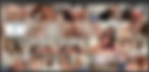camwhores.tv megapack 5/screens/bryce adams redheadwinter room swap bbgg foursome.mp4.jpg