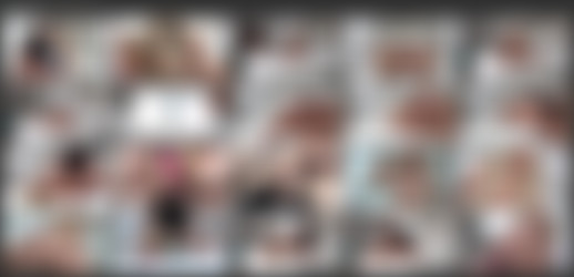 camwhores.tv megapack 5/screens/cas summer first 129351 porn fucked 128030 facialed 129397.mp4.jpg