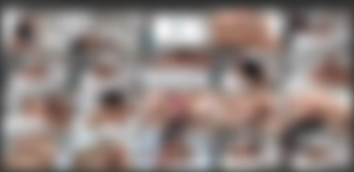 camwhores.tv megapack 5/screens/cassandra summer onlyfans blonde bombshell 1st porno.mp4.jpg