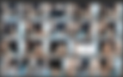 camwhores.tv megapack 5/screens/cb gangbanged hottie dec 2 2016.mp4.jpg