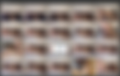 camwhores.tv megapack 5/screens/cr zyc juns 10022018 0417.mp4.jpg