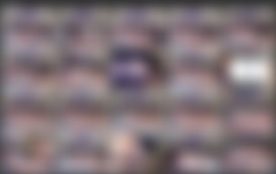 camwhores.tv megapack 5/screens/crazycajuns swingers 2.mp4.jpg