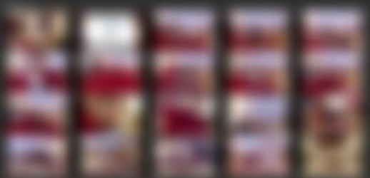 camwhores.tv megapack 5/screens/crazycajuns swingers.mp4.jpg