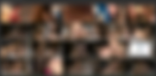 camwhores.tv megapack 5/screens/daintywilder lena polanski lesbian hotel fucking.mp4.jpg