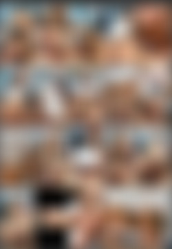 camwhores.tv megapack 5/screens/destinyrose anal ride 127904 cum swallow 129397.mp4.jpg