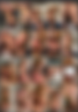 camwhores.tv megapack 5/screens/destinyrose bdsm 129698 fucked teabagged 127861.mp4.jpg