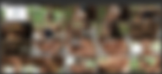 camwhores.tv megapack 5/screens/destinyrose double fucked in bali cim creampie.mp4.jpg