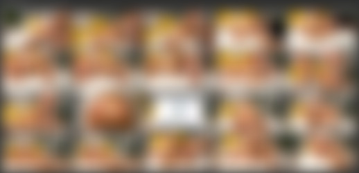 camwhores.tv megapack 5/screens/destinyrose fucked 128175 creampied 127826 by cockold dick.mp4.jpg