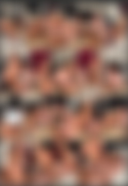 camwhores.tv megapack 5/screens/domina doxy may seeds pawgs threesome.mp4.jpg