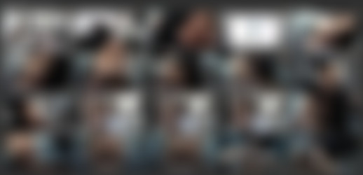 camwhores.tv megapack 5/screens/emkayvee onlyfans filipina beauty fuck big facial.mp4.jpg