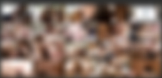 camwhores.tv megapack 5/screens/emma paige erin o hara irish redheads bbc threesome.mp4.jpg