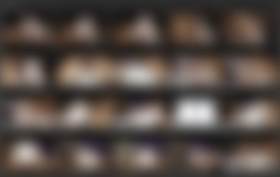 camwhores.tv megapack 5/screens/evelynclaire rim job succ and fucc huge black cock.mp4.jpg