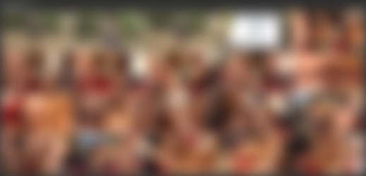 camwhores.tv megapack 5/screens/french gangbang interracial.mp4.jpg