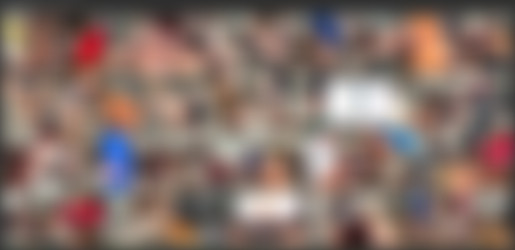 camwhores.tv megapack 5/screens/gionlexi onlyfans 26 person super bowl swinger orgy.mp4.jpg