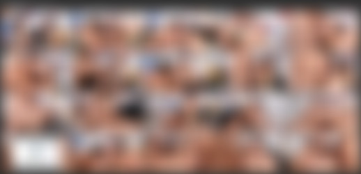 camwhores.tv megapack 5/screens/hailey rose nika venom big booty b day surprise.mp4.jpg