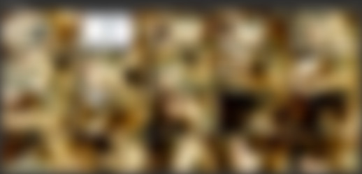 camwhores.tv megapack 5/screens/hotwife shared3.mp4.jpg