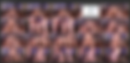 camwhores.tv megapack 5/screens/howtoreachorgasm threesome mfm.mp4.jpg